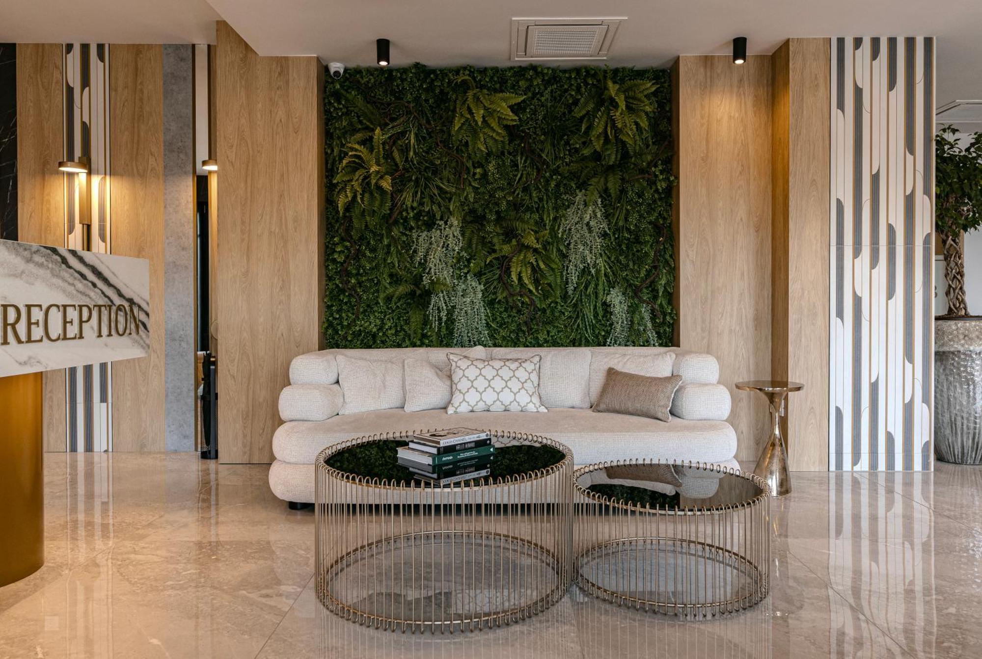 Hotel Branco Timişoara Extérieur photo