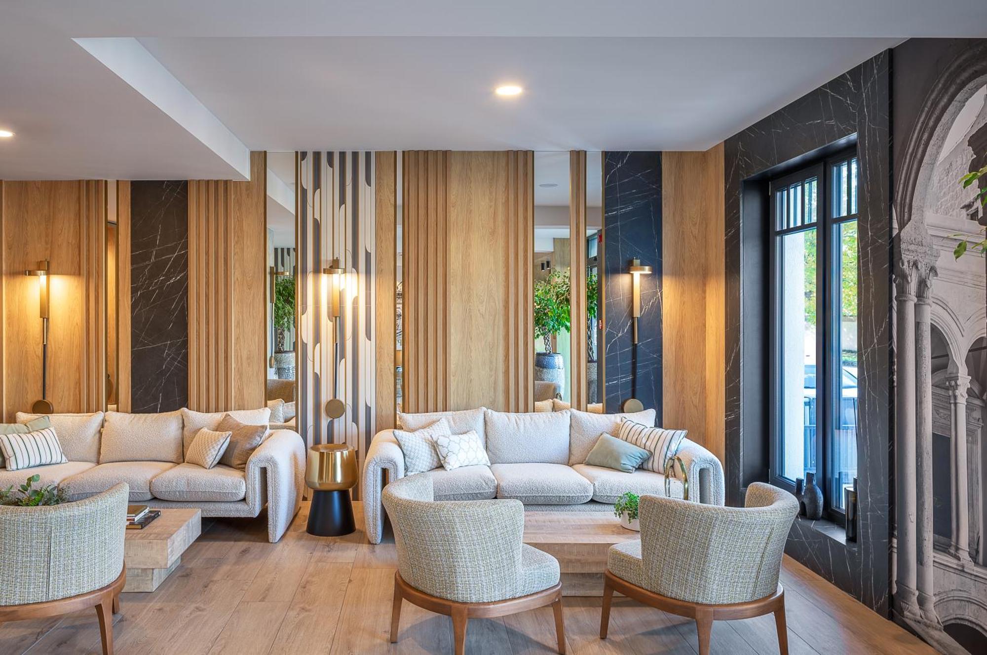 Hotel Branco Timişoara Extérieur photo